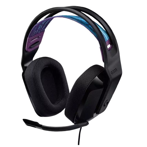 Miniature produit Gaming Gear TN