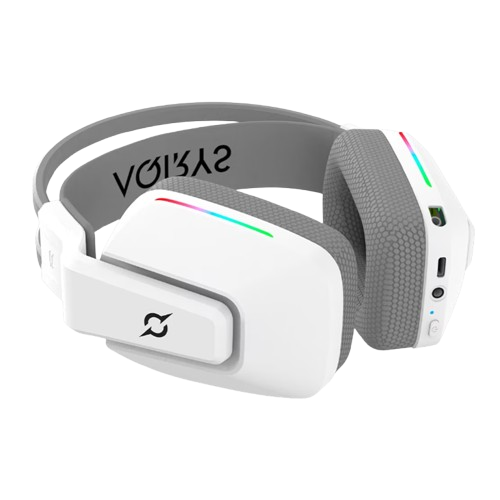 Miniature produit Gaming Gear TN