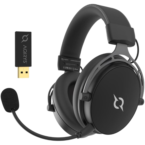 Miniature produit Gaming Gear TN