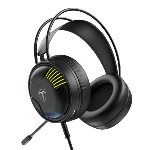 Miniature produit Gaming Gear TN