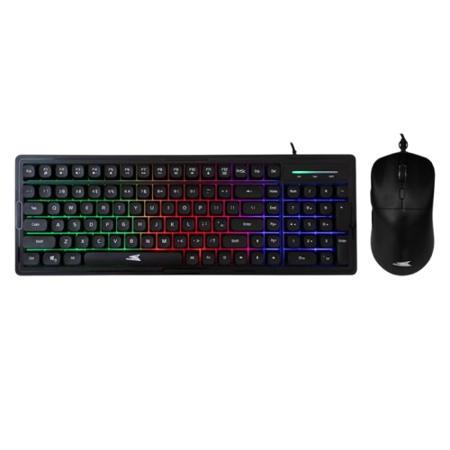 Miniature produit Gaming Gear TN