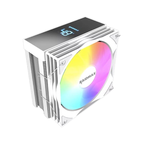 Miniature produit Gaming Gear TN