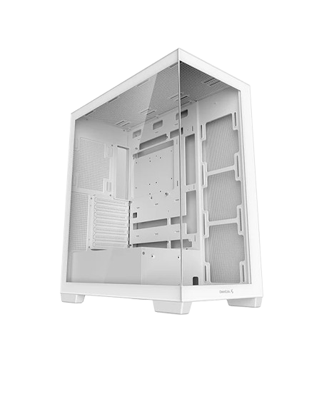 Miniature produit Gaming Gear TN