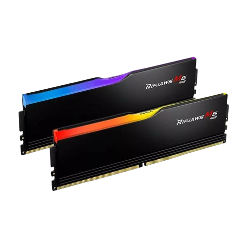 Miniature produit Gaming Gear TN