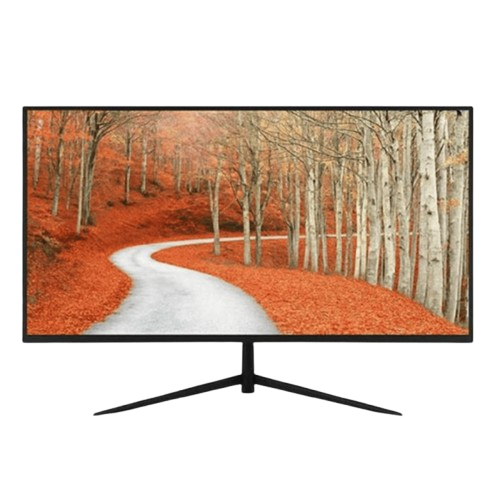 AERO 23.8" AE24DFA VA 200Hz