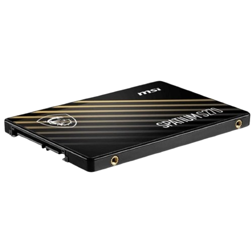 Miniature produit Gaming Gear TN