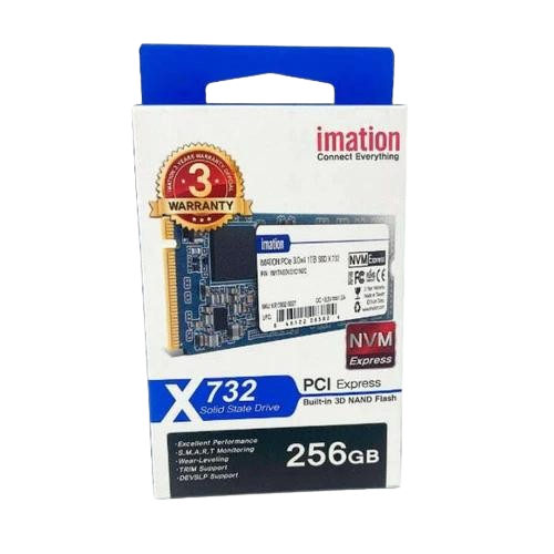 Miniature produit Gaming Gear TN