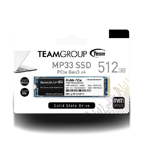 Miniature produit Gaming Gear TN