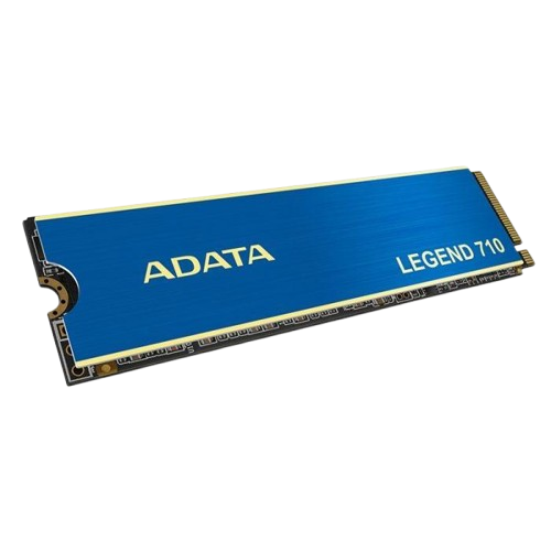 Miniature produit Gaming Gear TN