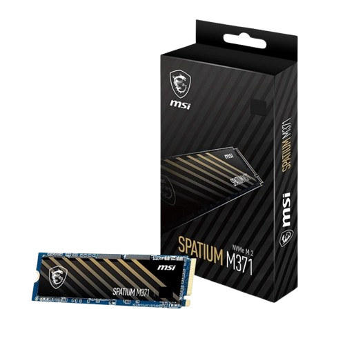 Miniature produit Gaming Gear TN