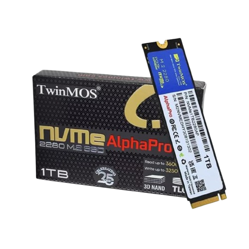 Miniature produit Gaming Gear TN