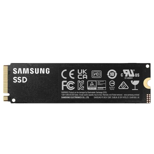 Miniature produit Gaming Gear TN