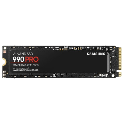 Miniature produit Gaming Gear TN