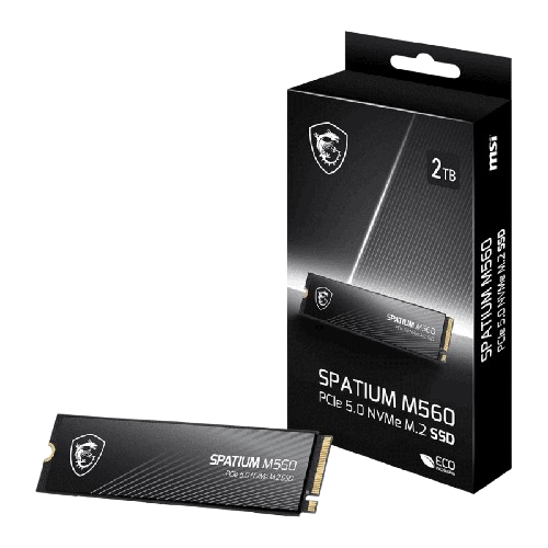 Miniature produit Gaming Gear TN