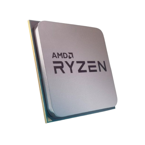 Miniature produit Gaming Gear TN