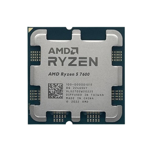 Miniature produit Gaming Gear TN