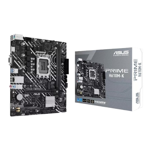 Miniature produit Gaming Gear TN