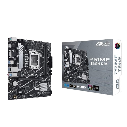 Miniature produit Gaming Gear TN