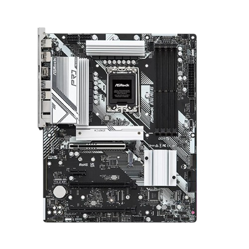 Miniature produit Gaming Gear TN