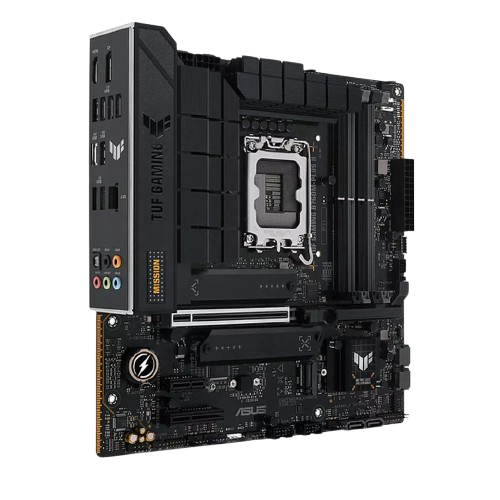 Miniature produit Gaming Gear TN