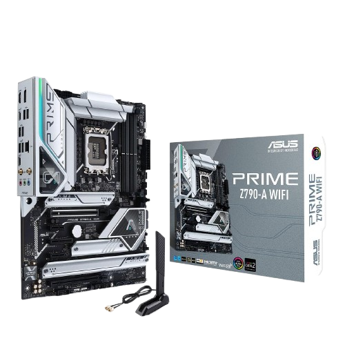 Miniature produit Gaming Gear TN