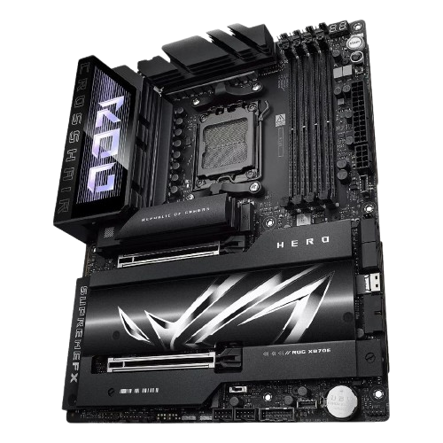 Miniature produit Gaming Gear TN