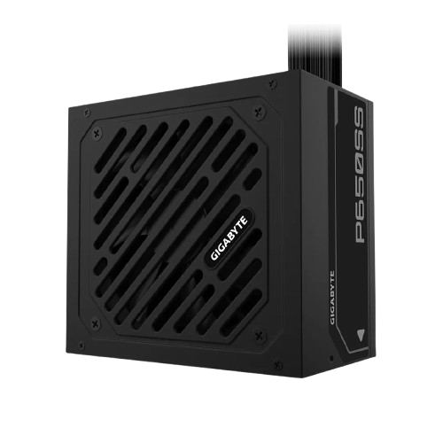 Miniature produit Gaming Gear TN