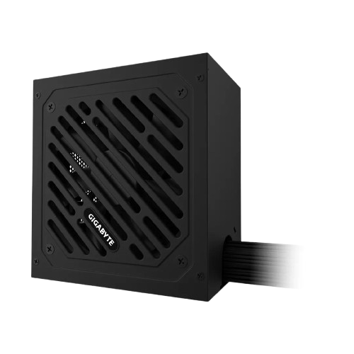 Miniature produit Gaming Gear TN