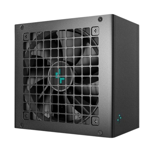 Miniature produit Gaming Gear TN