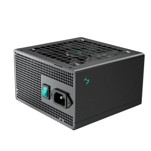 Miniature produit Gaming Gear TN