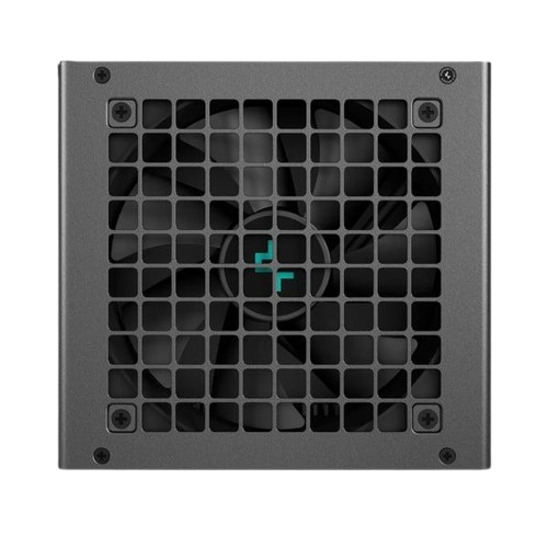 Miniature produit Gaming Gear TN