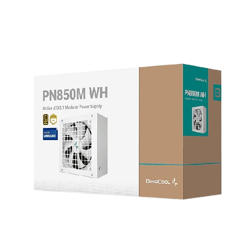 Miniature produit Gaming Gear TN