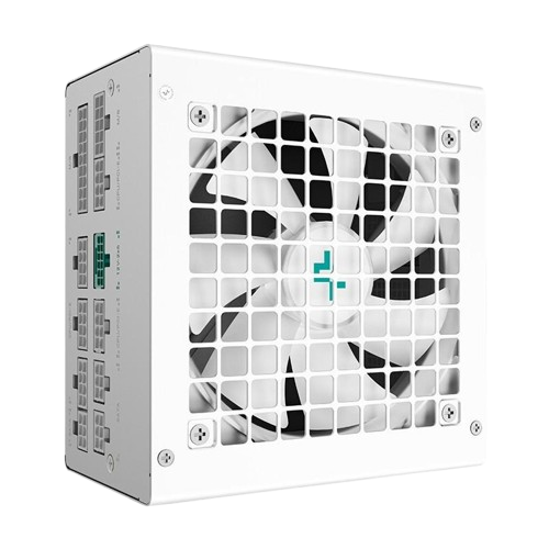 Miniature produit Gaming Gear TN