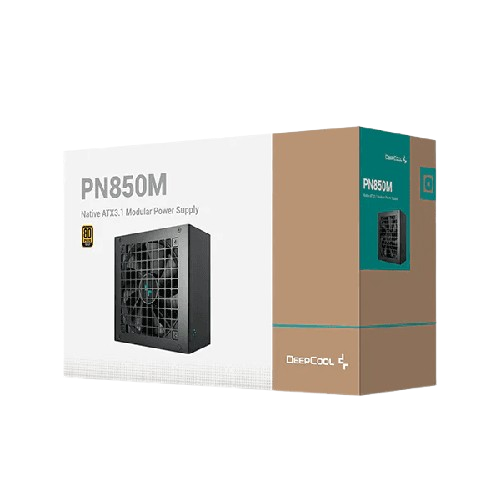 Miniature produit Gaming Gear TN