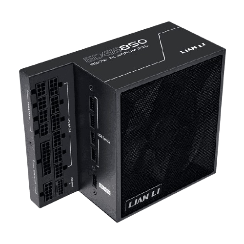 Miniature produit Gaming Gear TN