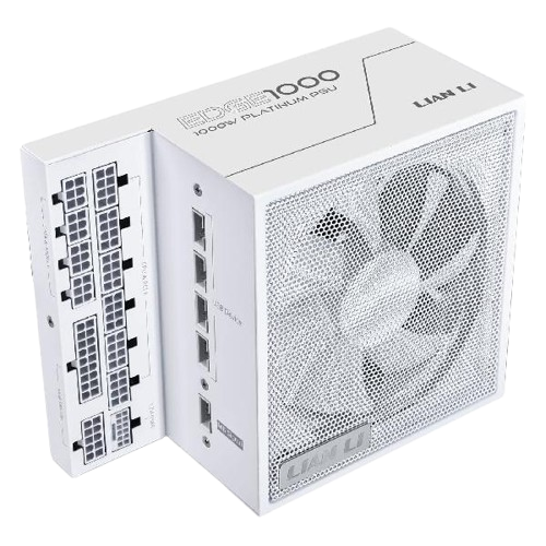 Miniature produit Gaming Gear TN