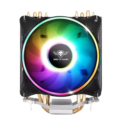 Miniature produit Gaming Gear TN