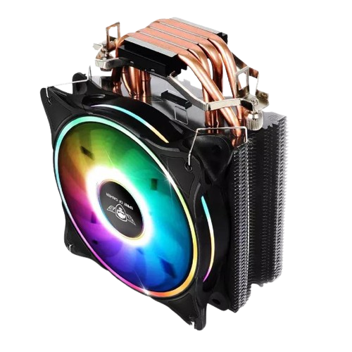 Miniature produit Gaming Gear TN