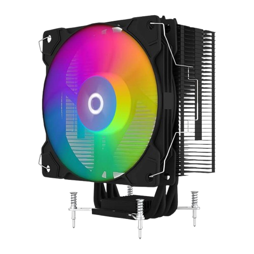 Miniature produit Gaming Gear TN