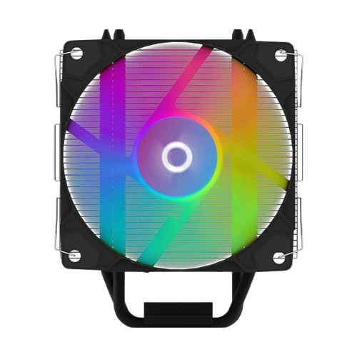 Miniature produit Gaming Gear TN