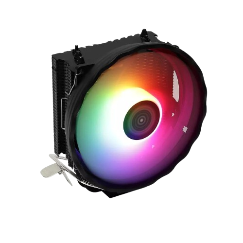 Miniature produit Gaming Gear TN