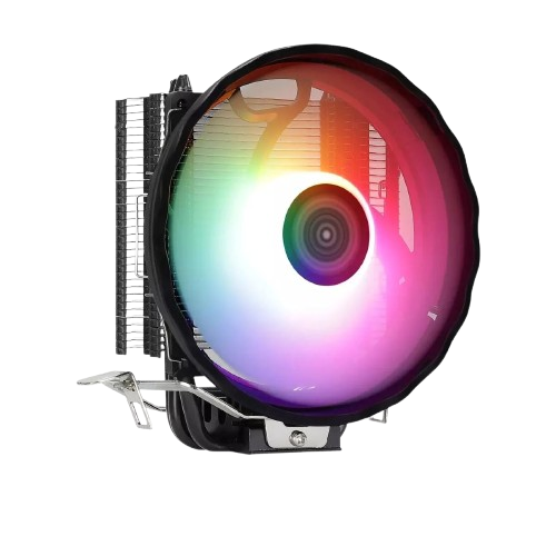 Miniature produit Gaming Gear TN