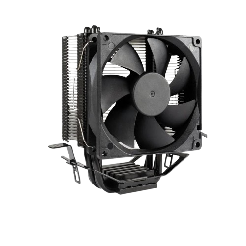 Miniature produit Gaming Gear TN