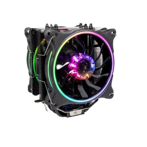 Miniature produit Gaming Gear TN