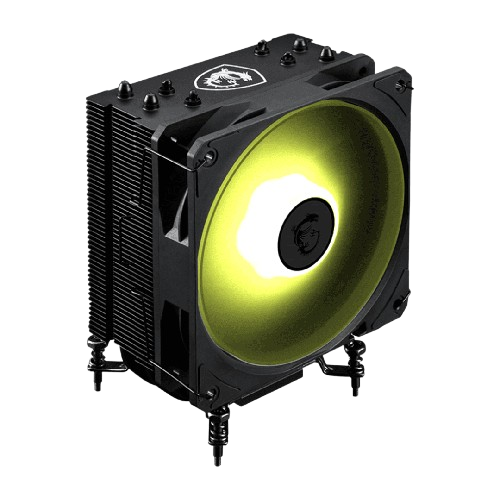 Miniature produit Gaming Gear TN