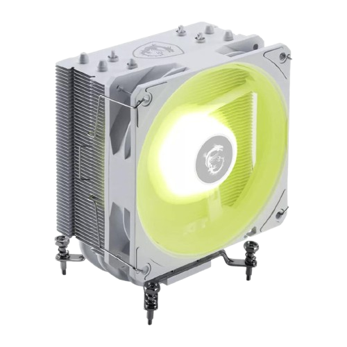 Miniature produit Gaming Gear TN