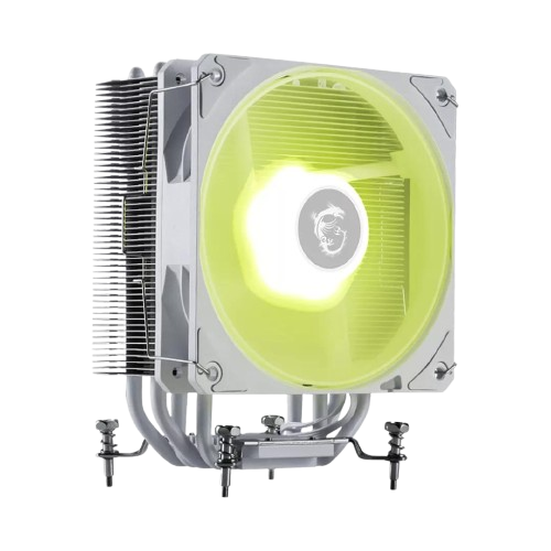 Miniature produit Gaming Gear TN