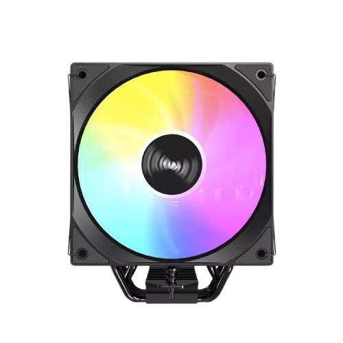 Miniature produit Gaming Gear TN