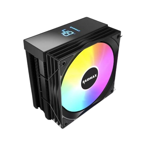 Miniature produit Gaming Gear TN