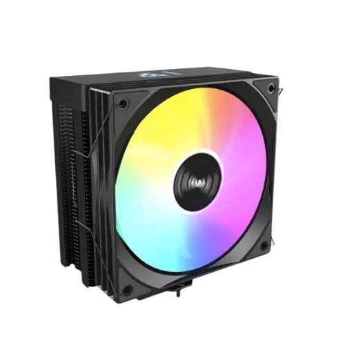 Miniature produit Gaming Gear TN